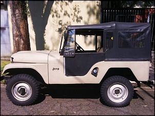 Cj5 - 75-img_0339.jpg