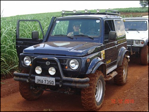 Samurai mt 1994 azul-dsc01607.jpg