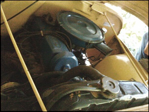 Jeep willys 1976-dsc00160-1-.jpg