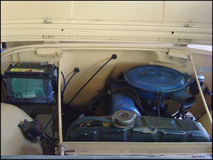 Jeep willys 1976-dsc00161-1-.jpg