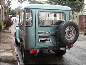 Vendo Toyota Bandeirante Jipe Curto - 93 5 Marchas e Motor Mercedes -  R900,00-p5160004.jpg