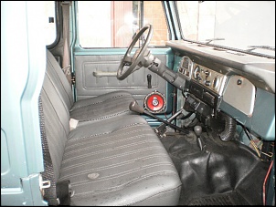 Vendo Toyota Bandeirante Jipe Curto - 93 5 Marchas e Motor Mercedes -  R900,00-p5160006.jpg