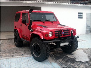jpx mecanica hilux..-gedc2167.jpg