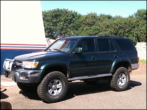 Sw4 2000/2001-img_0244.jpg