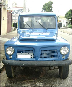 Vendo F75 - Muito Boa!!-dsc06591.jpg