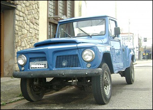 Vendo F75 - Muito Boa!!-dsc06583.jpg