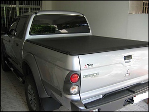 Vendo Mit L200 GLS 08/08-img_0097.jpg