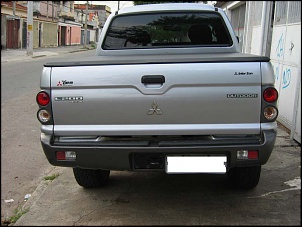 Vendo Mit L200 GLS 08/08-img_0103.jpg