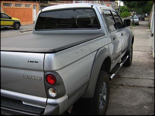 Vendo Mit L200 GLS 08/08-img_0104.jpg