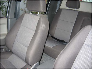Vendo Mit L200 GLS 08/08-img_0132.jpg