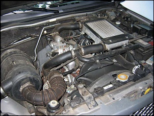 Vendo Mit L200 GLS 08/08-img_0125.jpg
