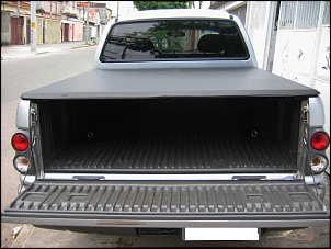Vendo Mit L200 GLS 08/08-img_0123.jpg