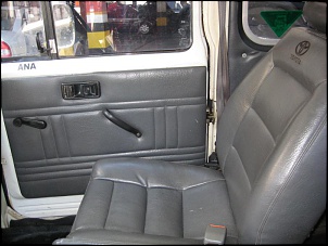 Vendo Toyota Band 88 - Ar/DH/Freio a disco-img_8542.jpg