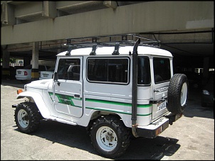 Vendo Toyota Band 88 - Ar/DH/Freio a disco-img_8532.jpg