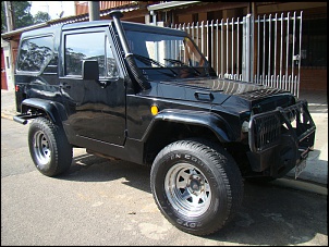 JPX APMI2.0 NOVO de TUDO - Carroceria Militar-dsc09531.jpg