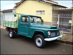 Vende-se F75 4X4 1975-dsc01703-1-.jpg