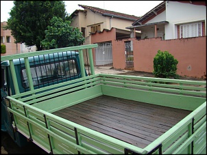 Vende-se F75 4X4 1975-dsc01715.jpg