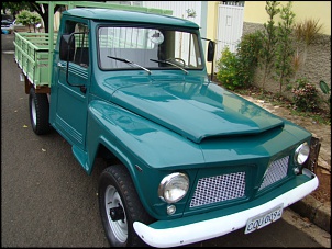 Vende-se F75 4X4 1975-dsc01717.jpg