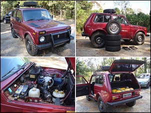 Vendo Niva 91 4x4 | Gas+GNV 20m3-anuncio-niva.jpg