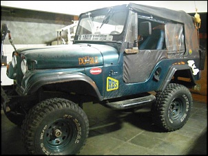 Vendo Cj5 63 URGENTE-imagem-002.jpg