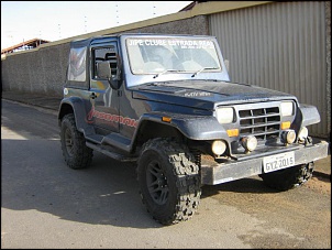 troller 2000-img_4531.jpg