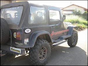 troller 2000-img_4534.jpg