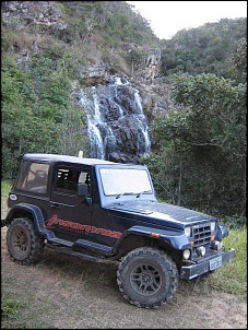 troller 2000-img_4794.jpg