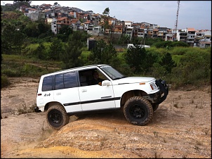 troller 2000-img_0651.jpg