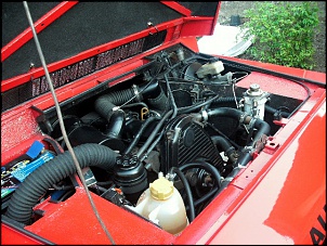 jpx mecanica hilux..-gedc1436.jpg