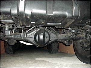 jpx mecanica hilux..-gedc1651.jpg