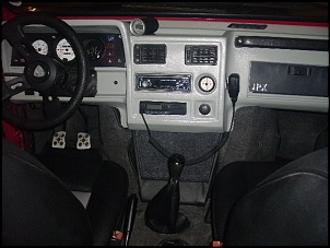 jpx mecanica hilux..-gedc2292.jpg