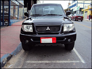 Pajero TR4 2003 - Automatica-dsc03502.jpg
