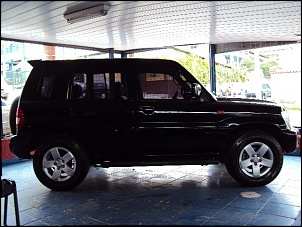 Pajero TR4 2003 - Automatica-dsc03514.jpg
