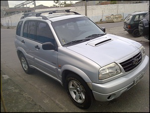 GM Tracker 2001/2001 4x4 Turbo Diesel 2.0-05042011056.jpg