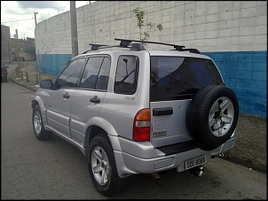 GM Tracker 2001/2001 4x4 Turbo Diesel 2.0-05042011054.jpg