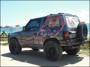 Pajero 1998 preparada-ferias-071.jpg