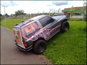 Pajero 1998 preparada-11022011555.jpg