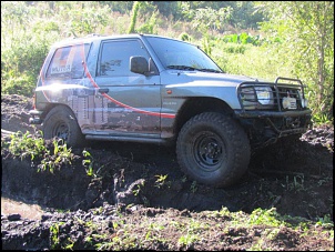 Pajero 1998 preparada-passeio-pajero-13-03-2011-007.jpg