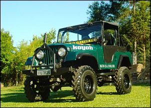 Jeep Willys CJ5-dsc05223.jpg