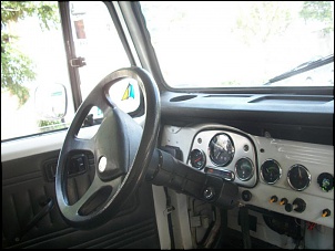 Vendo Bandeirante Jeep Longo-100_3325.jpg