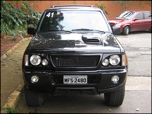 L200 gls 2003-img_0872.jpg