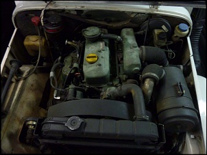 Vendo Band 1991 Curta Branca-band_motor.jpg