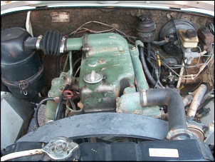 Vendo Bandeirante Jeep Longo-100_3613.jpg