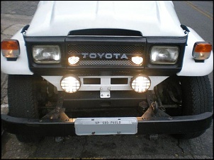 Vendo Bandeirante Jeep Longo-nova_fachada_farois.jpg