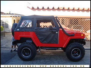 Vendo a engesa mais linda do brasil!-25047_04.jpg
