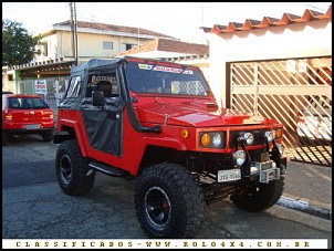 Vendo a engesa mais linda do brasil!-25047_06.jpg
