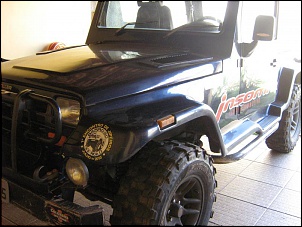 troller 2000-img_5398.jpg