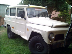 Rural 1973 bege-01.jpg