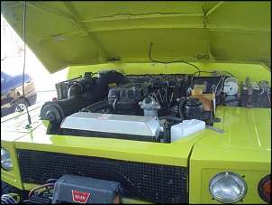 Engesa FI 86 S4T (SMaria/RS)-dsc02893_188.jpg