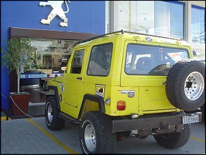 Engesa FI 86 S4T (SMaria/RS)-dsc02891_889.jpg